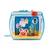 Jeu créatif Clementoni Aquarium créatif BLEU 4 - vertbaudet enfant 