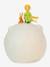 Veilleuse tactile Le petit prince et le Renard - blanc 5 - vertbaudet enfant 