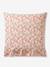 Parure housse de couette enfant et taie d'oreiller LATINO VIBES, avec coton recyclé multicolore 9 - vertbaudet enfant 