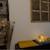 Guirlande lumineuse boules coton LED USB - Veilleuse bébé 2h -  3 intensités - 24 boules 2,4m - Mesopotamia MARRON 4 - vertbaudet enfant 