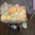 Guirlande lumineuse boules coton LED USB - Veilleuse bébé 2h -  3 intensités - 24 boules 2,4m - Licorne BLEU 3 - vertbaudet enfant 