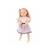 Ensemble Catology pour poupées de 45-50cm - GOTZ - Rose - Mixte - Enfant - A partir de 3 ans ROSE 2 - vertbaudet enfant 