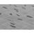Lange gaze Coton Small 70x70cm Spot Gris Tempête (3 pcs) - JOLLEIN GRIS 2 - vertbaudet enfant 