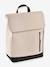 Sac à langer à langer Oslo beige 5 - vertbaudet enfant 