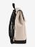Sac à langer à langer Oslo beige 6 - vertbaudet enfant 