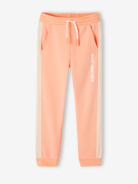 v-tements-de-sport-fille-10-ans-jogging-sweat-capuche-enfant-sur
