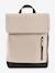 Sac à langer à langer Oslo beige 4 - vertbaudet enfant 