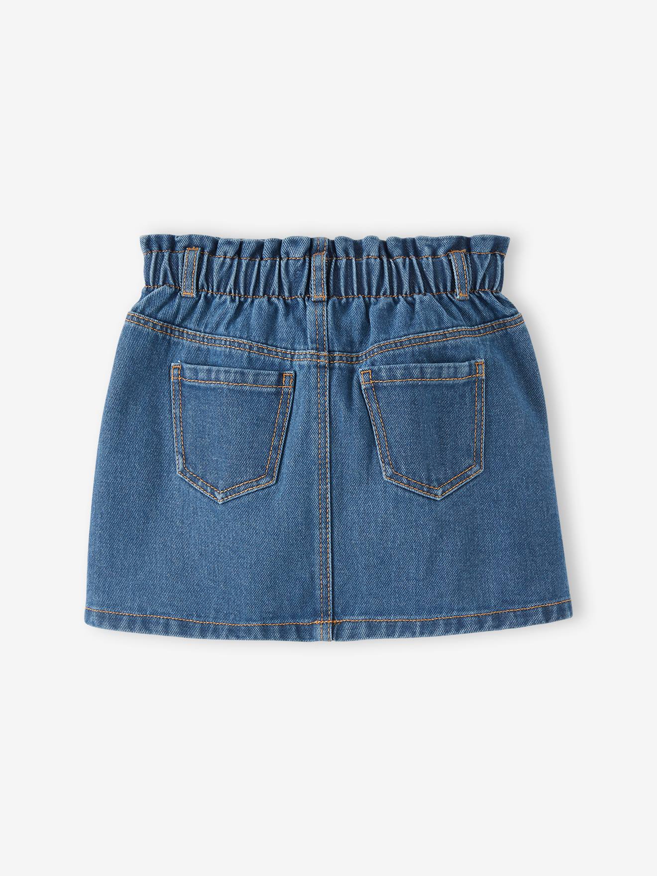 Jupes de luxe enfant lilas Taille 4A en ligne | Livraison rapide | ZALANDO Belgique