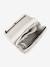 Sac à langer à langer Oslo beige 8 - vertbaudet enfant 