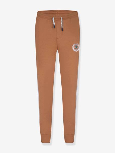 Garçon-Pantalon-Jogging bandes côtés garçon CONVERSE