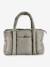 Sac à langer Paris Puffy Gazelle+gris chiné 5 - vertbaudet enfant 