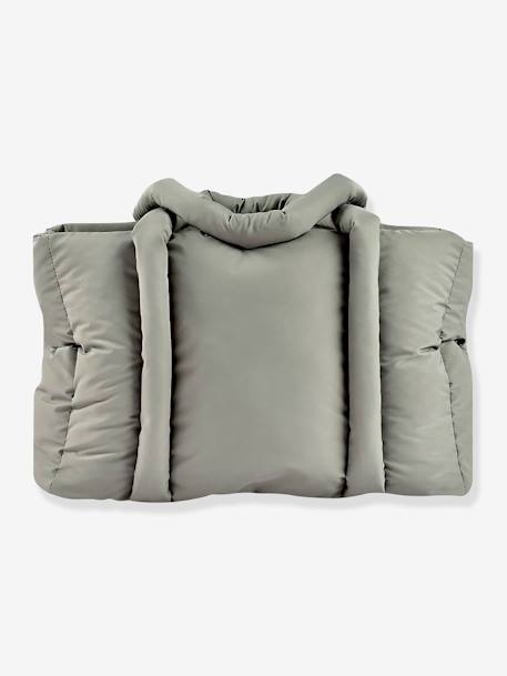 Sac à langer Paris Puffy Gazelle+gris chiné 6 - vertbaudet enfant 