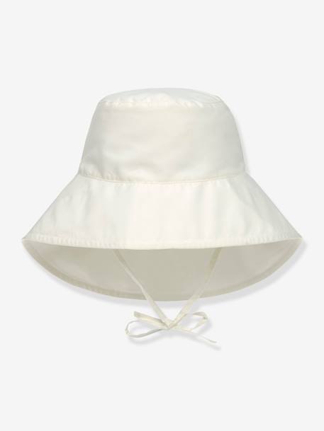 Bébé-Chapeau de soleil protège nuque anti-UV LÄSSIG