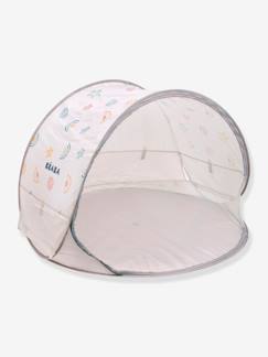 -Tente anti-UV BEABA Breezy