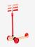 Trottinette surfeuse Rouge 2 - vertbaudet enfant 
