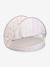 Tente anti-UV Breezy lichen+Terre d'argile 10 - vertbaudet enfant 