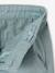 Bermuda chino garçon beige+BLEU+bleu grisé+rouge+sable+vert 16 - vertbaudet enfant 