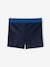 Boxer de bain Marvel Spider-Man marine 2 - vertbaudet enfant 