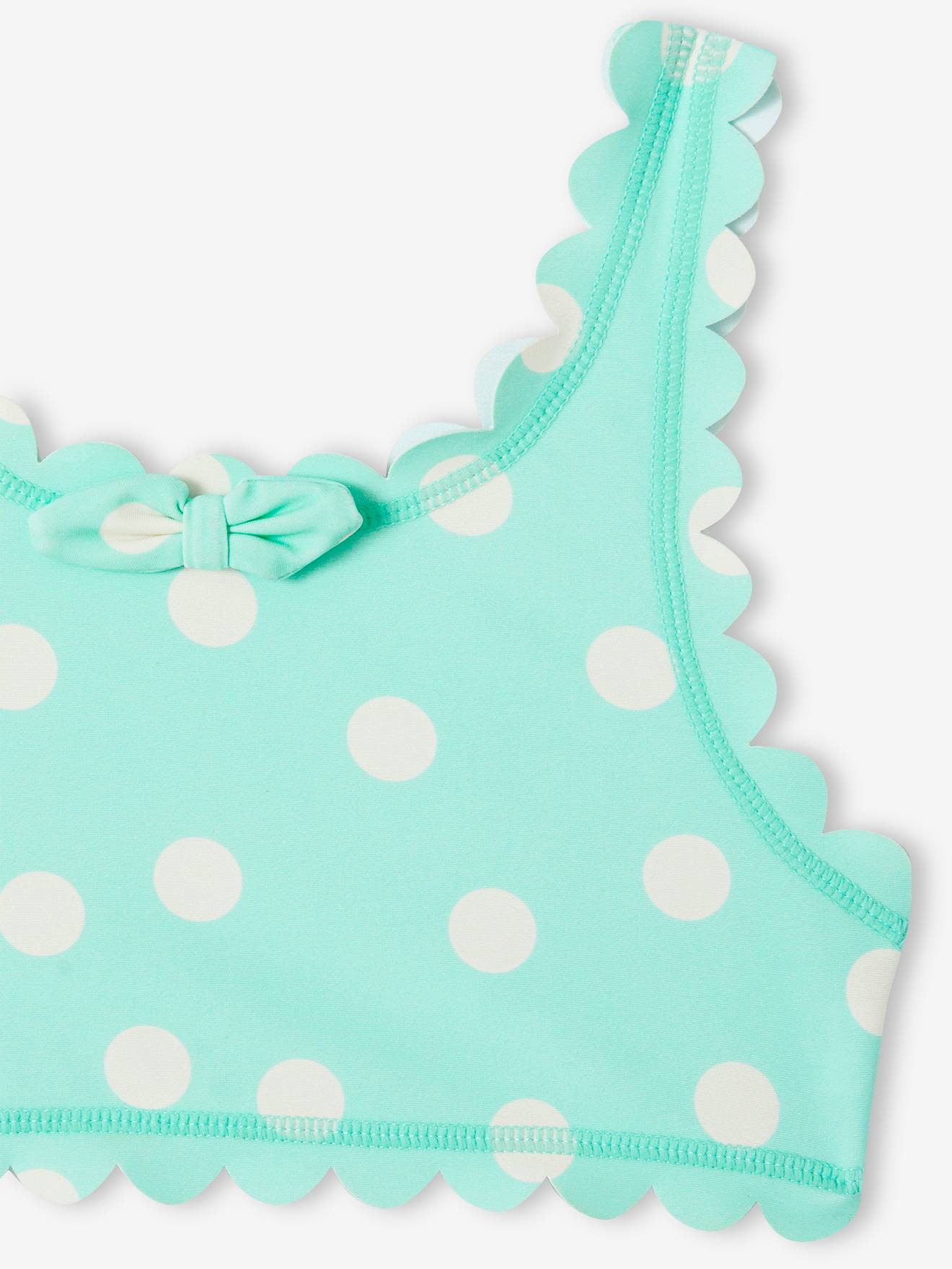 Maillot de bain tribord d'occasion - Vêtements