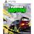 Need for Speed Unbound Jeu PS5 BLANC 1 - vertbaudet enfant 