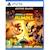 Crash Team Rumble - Edition Deluxe - Jeu PS5 BLANC 1 - vertbaudet enfant 