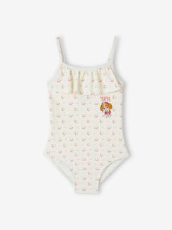 -Maillot de bain 1 pièce fille Pat Patrouille®