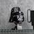 LEGO® Star Wars 75304 Le Casque de Dark Vador, Kit de Maquette, Masque, Cadeau pour Adultes NOIR 2 - vertbaudet enfant 