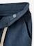 Short garçon sport style battle marine+vert 3 - vertbaudet enfant 