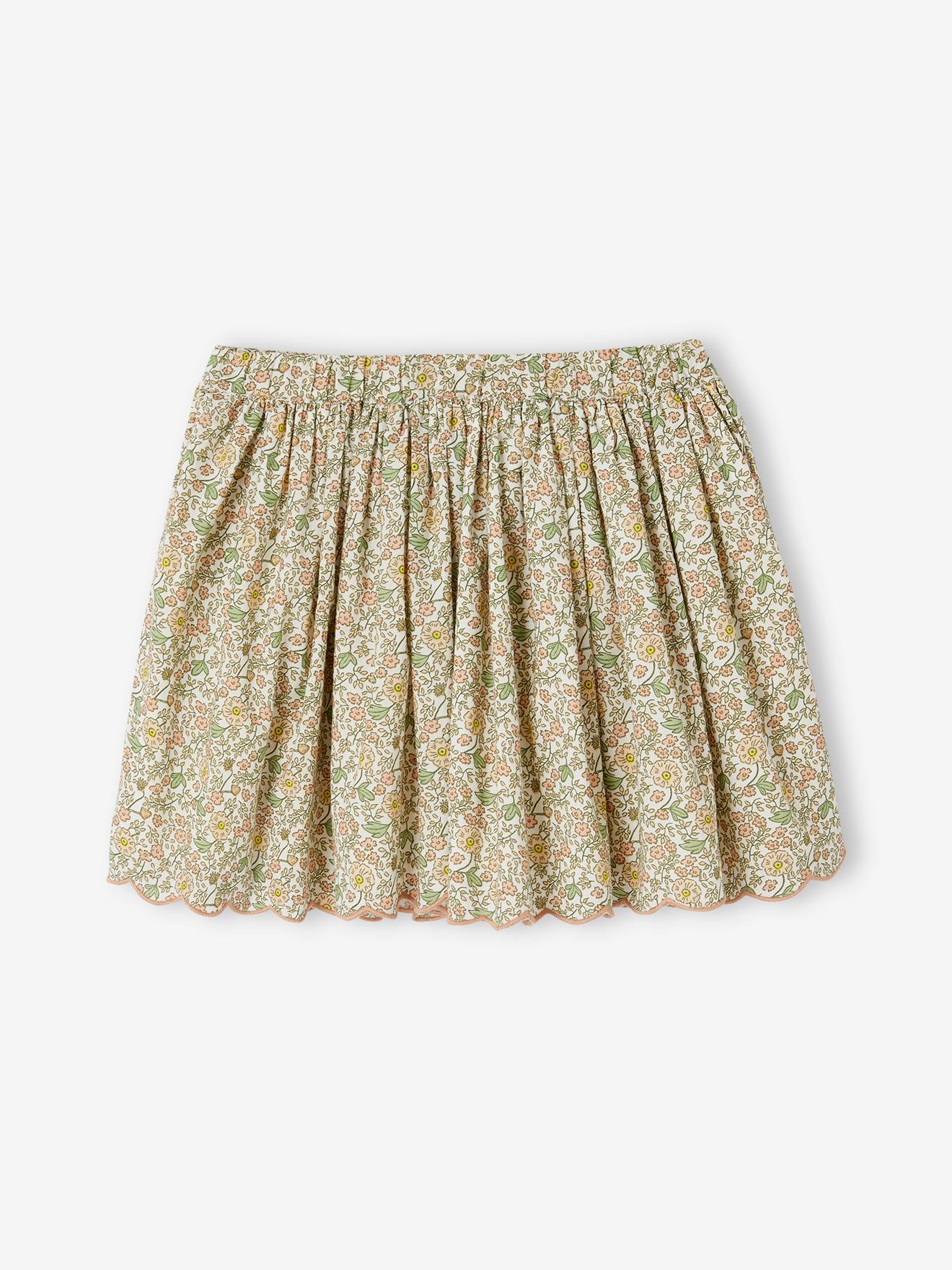 Porte Clef Femme, Porte Clé Pompon, Porte-Clés De Moelleux Pompons En