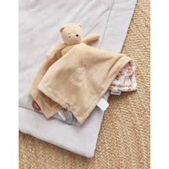 Doudou jour & nuit Kendi en Veloudoux® - NOUKIE'S  - vertbaudet enfant