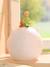 Veilleuse tactile Le petit prince et le Renard - blanc 4 - vertbaudet enfant 