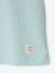T-shirt garçon personnalisable manches courtes aubergine+blanc+BLEU+rouge+sauge+turquoise 39 - vertbaudet enfant 