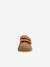 Bottillons bébé Cocoon camel+marine 5 - vertbaudet enfant 