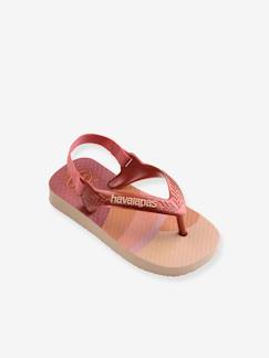 Chaussures-Tongs Baby Mini me HAVAIANAS®