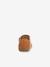 Bottillons bébé Cocoon camel+marine 4 - vertbaudet enfant 