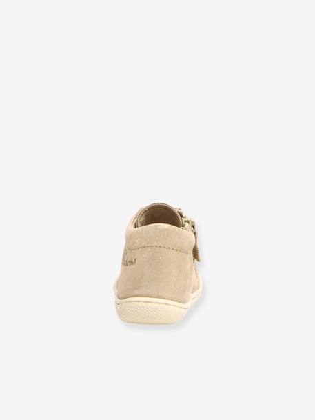 Bottillons bébé Cocoon or 4 - vertbaudet enfant 