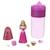 Assortiment Color Reveal fête - MATTEL - HPX39 ROSE 3 - vertbaudet enfant 