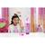 Poupée mannequin Barbie - Barbie Pop Reveal Fraise Sucre - HNW41 - 8 surprises - Multicolore ROSE 3 - vertbaudet enfant 