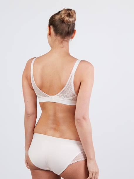 Shorty Serena blush 2 - vertbaudet enfant 
