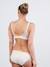 Shorty Serena blush 2 - vertbaudet enfant 