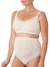 Brassière Milk blush 2 - vertbaudet enfant 