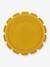 Assiette en silicone avec compartiments Animal Mr Dino+Mr Fox+Mr Lion+Mrs Cat 6 - vertbaudet enfant 