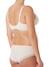 Maxi culotte de grossesse sans couture Milk blush 3 - vertbaudet enfant 