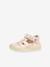 Bottilons semi-ouverts bébé rose 1 - vertbaudet enfant 