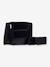 Gaine Physiomat Hobby NOIR 8 - vertbaudet enfant 