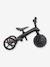 Tricycle Explorer Pliable 4 en 1 - gris+olive+rose+taupe 3 - vertbaudet enfant 