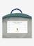 Sac à dos crèche tiny little gang LÄSSIG Fun vert 3 - vertbaudet enfant 