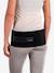 Ceinture La Matrone - resserrage du bassin noir 11 - vertbaudet enfant 