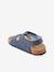 Sandales garçon Pat'Patrouille marine 3 - vertbaudet enfant 