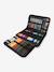 Professional Studio - Trousse à dessin - multicolore 2 - vertbaudet enfant 